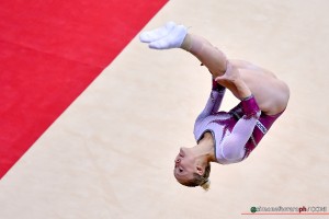 gaf maggio martia ita foto simone ferraro sfa 4595 copia